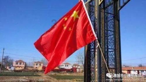 降水少为什么水土流失会减少?-高效有问必答,满足你的求知欲望